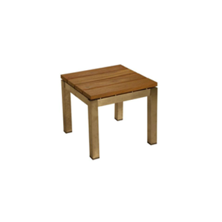 Zilart Stool