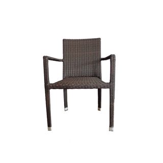 Bromo Arm Chair 320x320