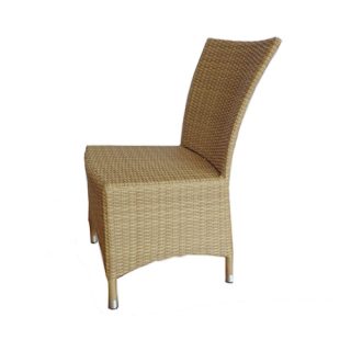 Trinity Side Chair