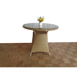 Orchid Round Table-1