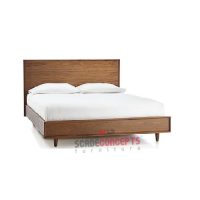 bed1 200x200