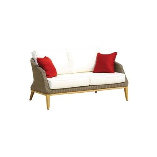 grace-2-seater-sofa_004