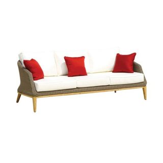 grace 3 seater sofa 003 320x320