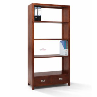 Buston bookshelf front  1024x1024 320x320
