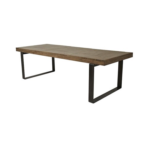 Teak Furniture Malaysia Wood Furniture Manufacturer