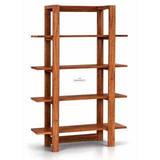 shadow teakwood bookshelf  1024x1024 320x320