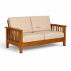Ayson Sofa 2 Seater
