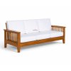 Ayson Sofa 3 Seater