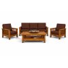 Ayson Sofa set