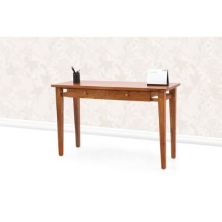 Modern Writing Table