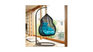 WhatsApp Image 2018 04 05 at 1.40.56 PM 1024x576 320x180