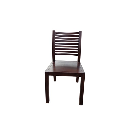 Indoor Dining Chair