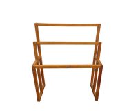 aaaaaaaaaaaa 200x160