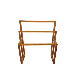 Teak Furniture Malaysia aaaaaaaaaaaa 320x320