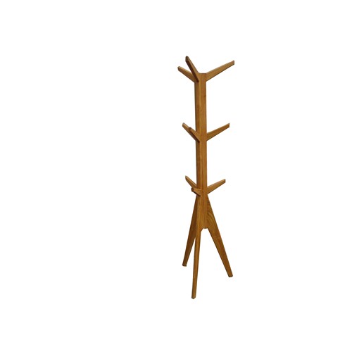 Coat Stand Online Teak Home Furniture Malaysia