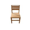 Sore Dining Chair