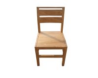 Sore Dining Chair