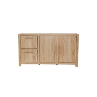 Alpha Sideboard 3