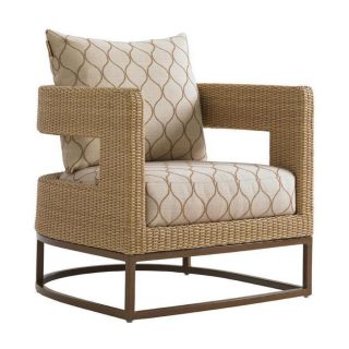 Teak Furniture Malaysia Manila Outdoor Sofa 5 1024x1024 320x320