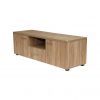 New Model Tv Stand Wooden Furniture Tv 1 100x100