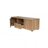 New Model Tv Stand Wooden Furniture Tv 2 100x100
