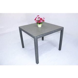 Calla Dining Table 320x320
