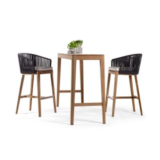 Teak Furniture Malaysia Moona Bar Table 01 320x320