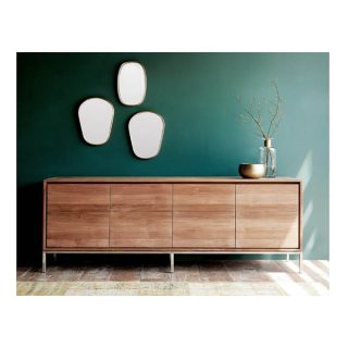 avari sideboard