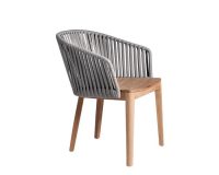 Olivia Dining Chair 1 200x160