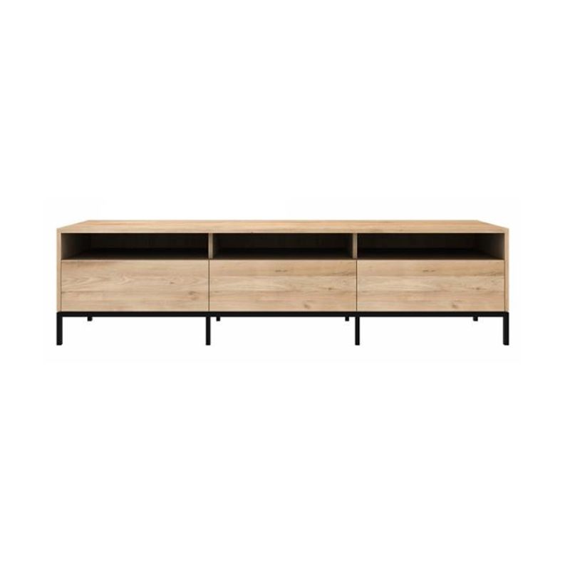 Scade Tv Cabinet 1