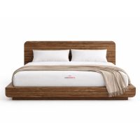 Scade teak bed front  1024x1024 200x200