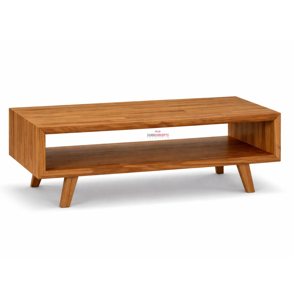 hunza teakwood coffee table front  1024x1024