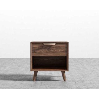 rivobedsidetable 1 320x320