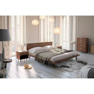 rivokingsizebed 4 320x320