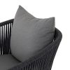 Scade Lounge Chair 7 100x100