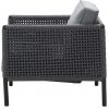 Berlin Lounge Chair 2 100x100