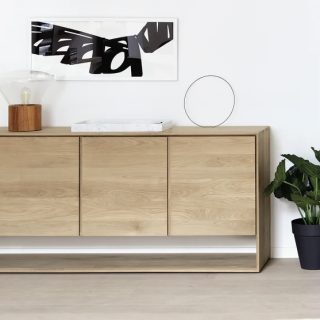 classic-sideboard
