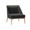 Marion Lounge Chair 1 100x100