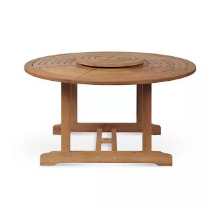 Royal Round Table - 3