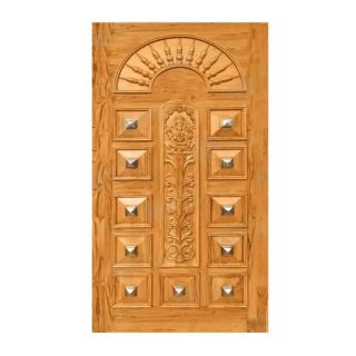 Siro Door