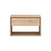 Classic Bedside Table 2 100x100