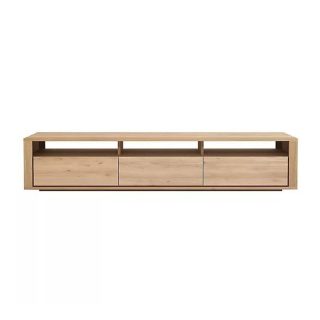 Grace TV Cabinet 1 320x320