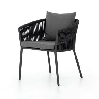 Kiara Dining Chair 1 320x320