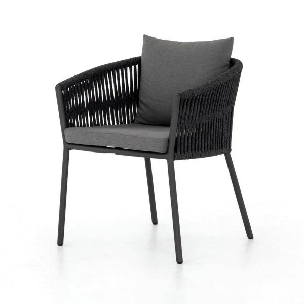 Kiara Dining Chair 1 600x600
