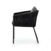 Kiara Dining Chair 3 100x100
