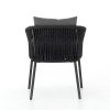 Kiara Dining Chair 4 100x100