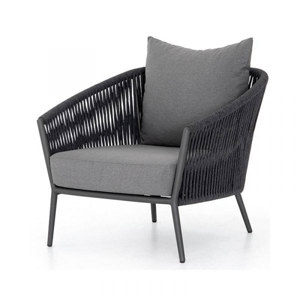 Kiara Lounge Chair 1 600x600