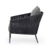 Kiara Lounge Chair 3 100x100