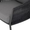 Kiara Lounge Chair 5 100x100
