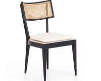Raya Dining Chair 1 200x160